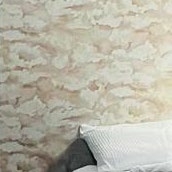 Wall Paper