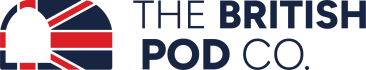 The British Pod Company