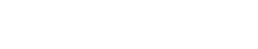 The British Pod Company