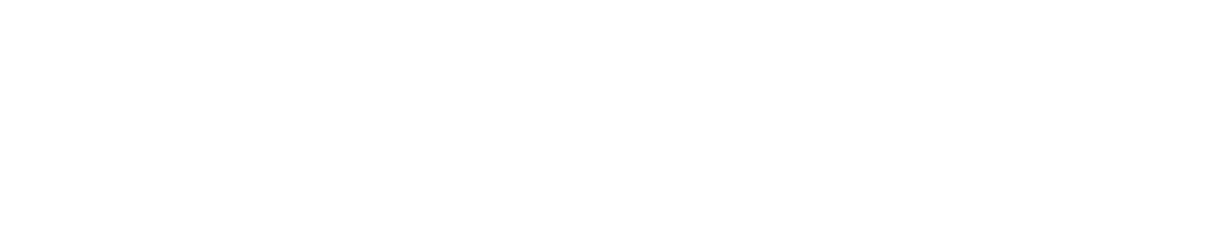 The British Pod Company