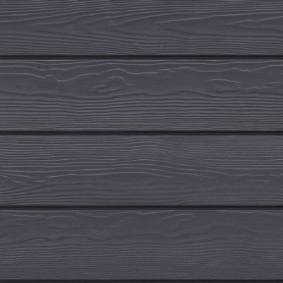 ANTHRACITE GREY COMPOSITE CLADDING
