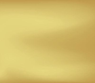 Image for choice number 4